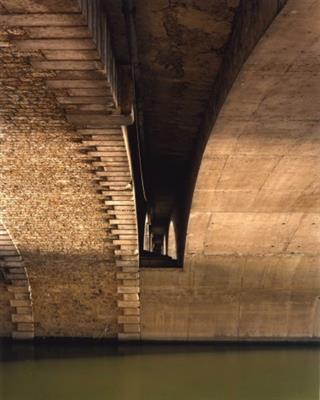 01 Pont de Bercy