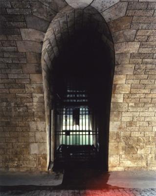 18 Pont de la Tournelle