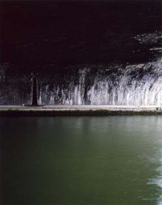 19 Canal de l'Ourcq