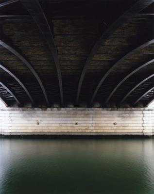 15 Pont au Double