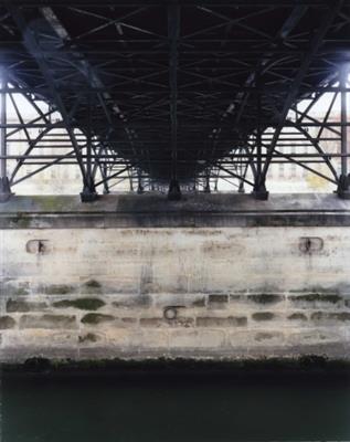 06 Pont des Arts