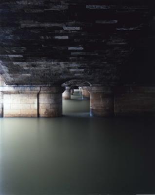 03 Pont de la Concorde